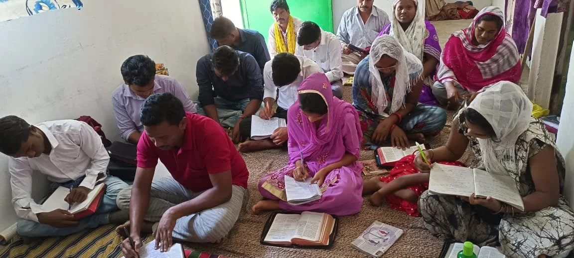 WhatsApp Image 2022-04-05 at 7.43.26 PM.jpeg