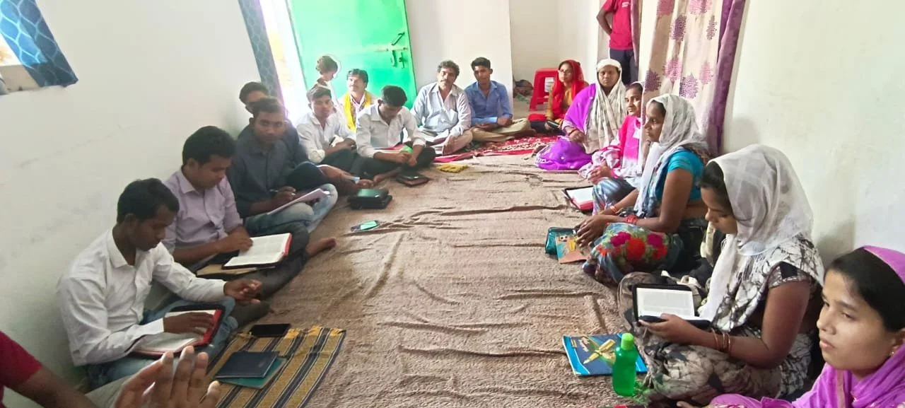 WhatsApp Image 2022-04-05 at 7.44.50 PM.jpeg