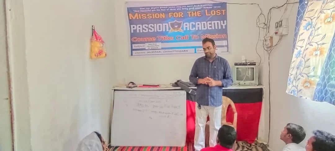 WhatsApp Image 2022-04-05 at 7.45.14 PM.jpeg