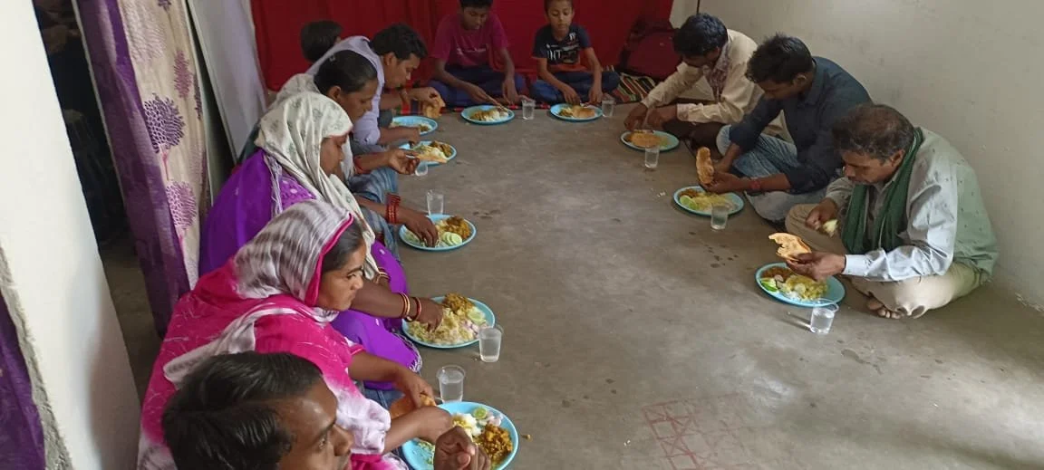 WhatsApp Image 2022-04-05 at 7.43.30 PM.jpeg