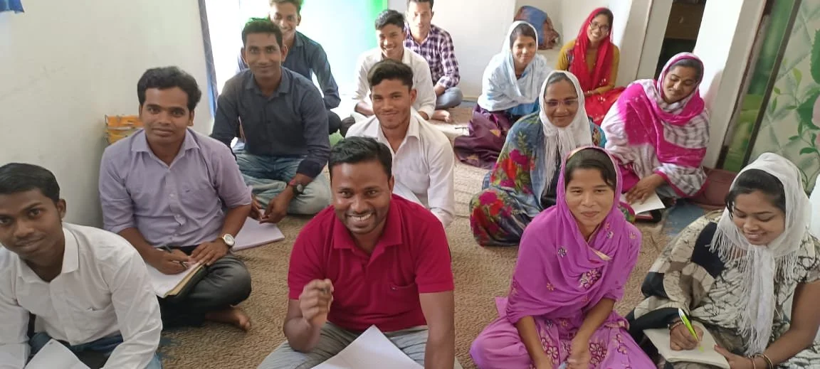 WhatsApp Image 2022-04-05 at 7.48.12 PM.jpeg