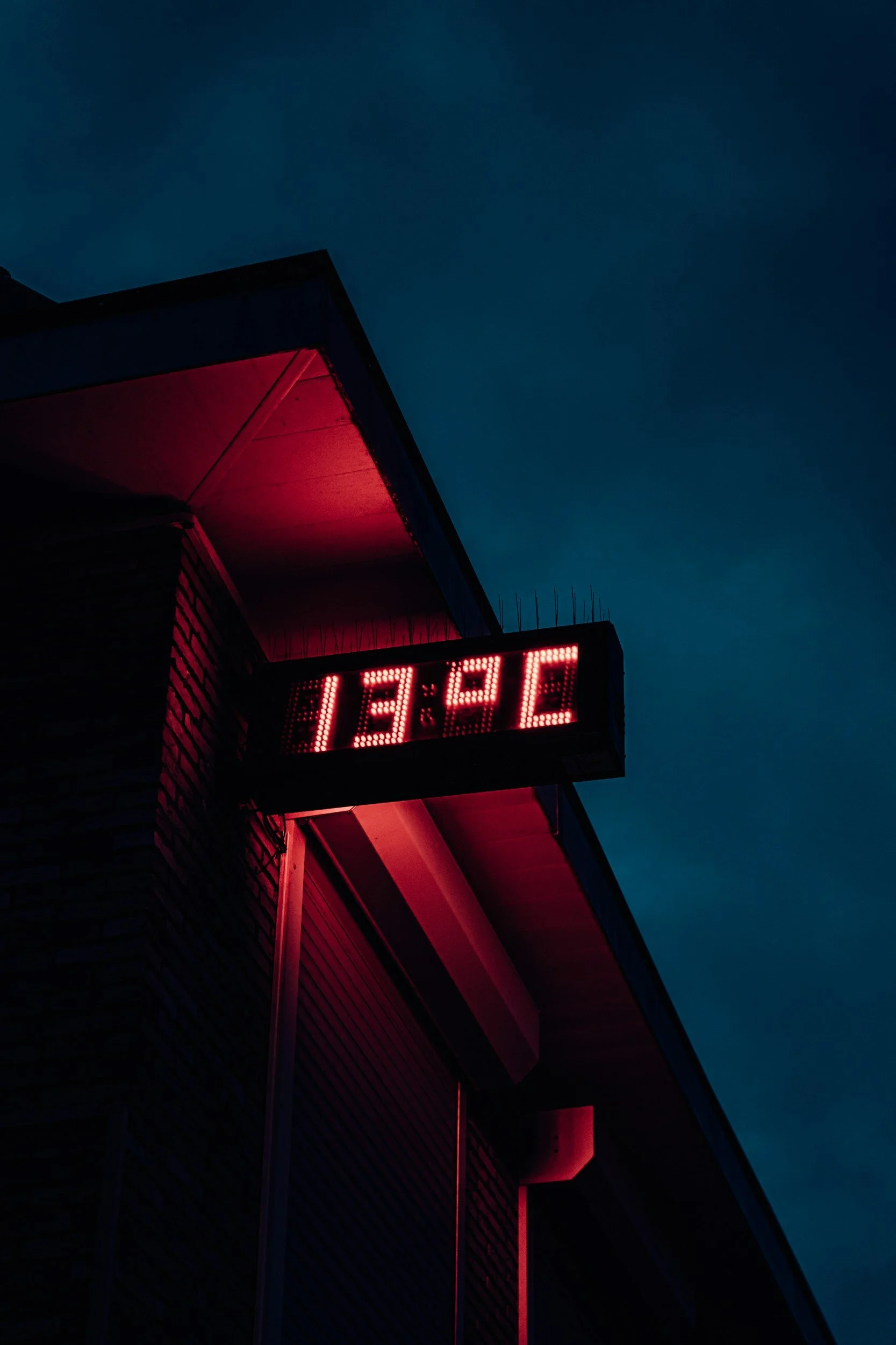 Temperature-Controlled Packaging: From Diligence Insight to Market Expansion Strategy