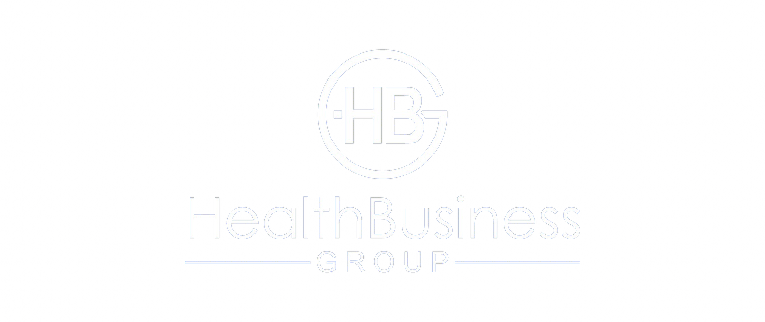 Health Business Group