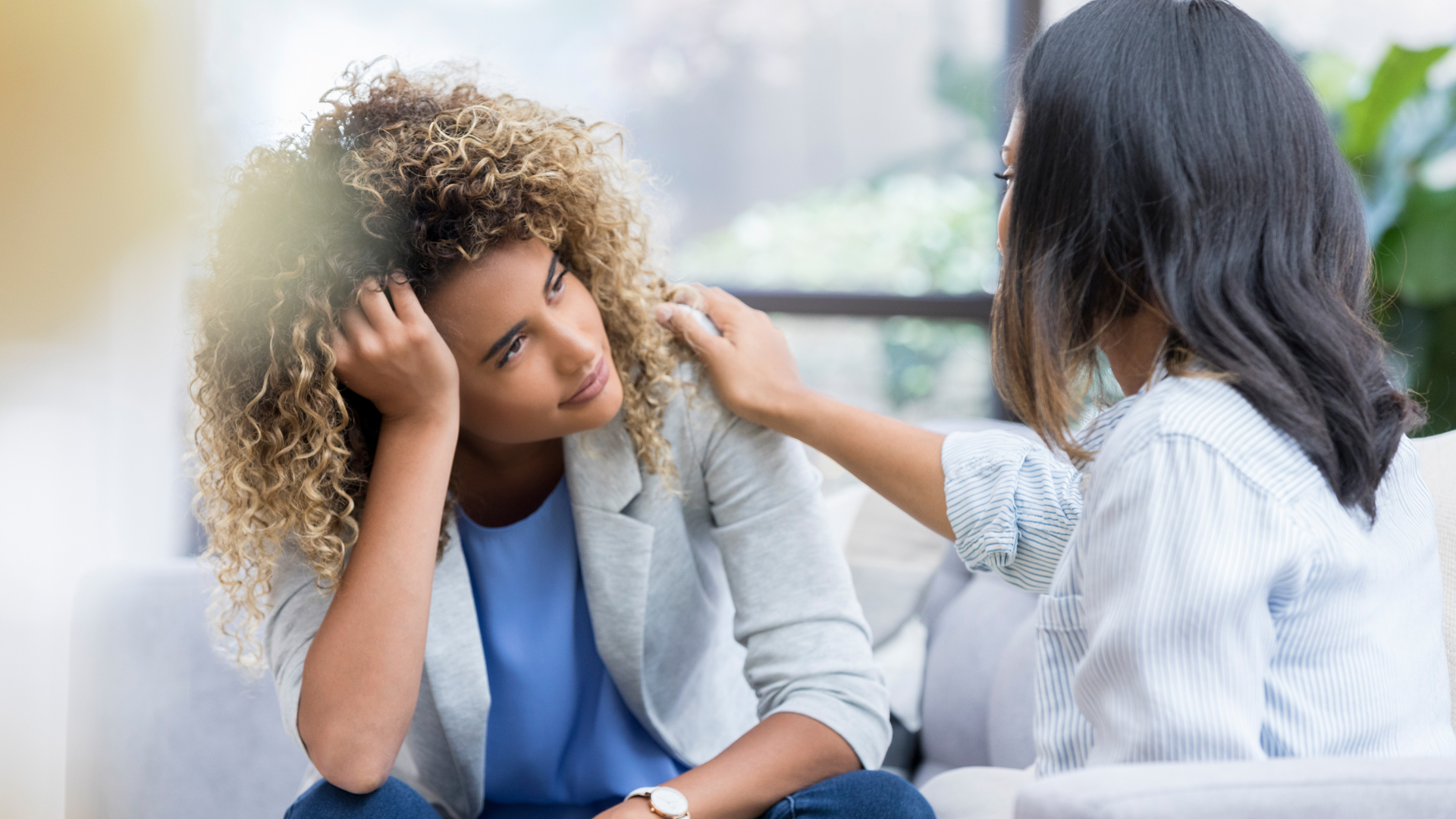 10 Best Memoirs About Mental Illness: Stories of Healing and Hope