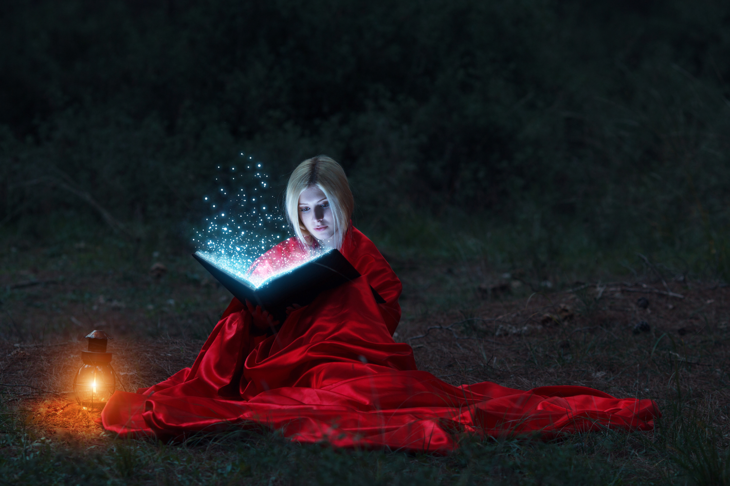 10 Best Fantasy Books For 12 Year Old Girls Lucid House 10-best-fantasy-books-for-12-year-old-girls-lucid-house