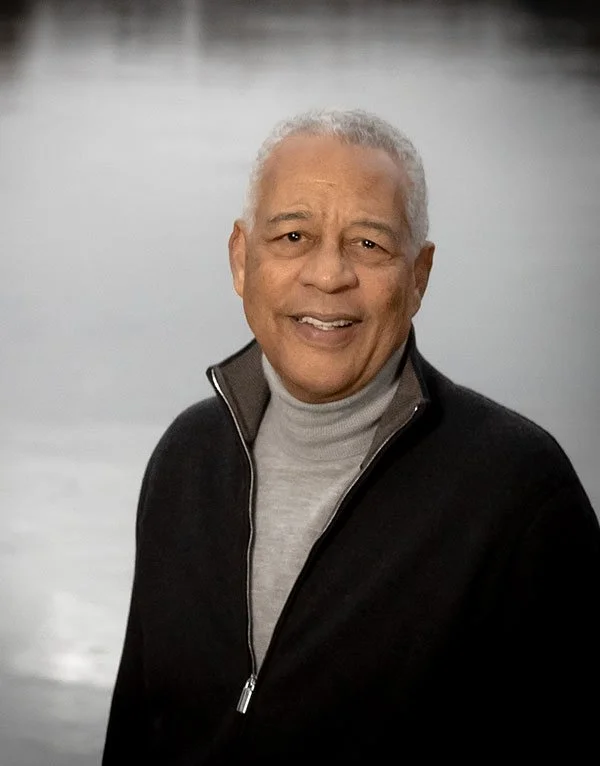 Reed V. Tuckson, M.D.