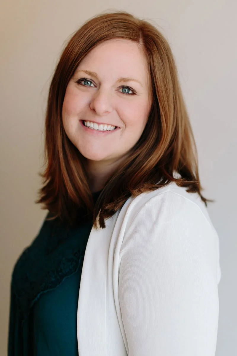 Sarah Capoldagli, DPT, PRPC