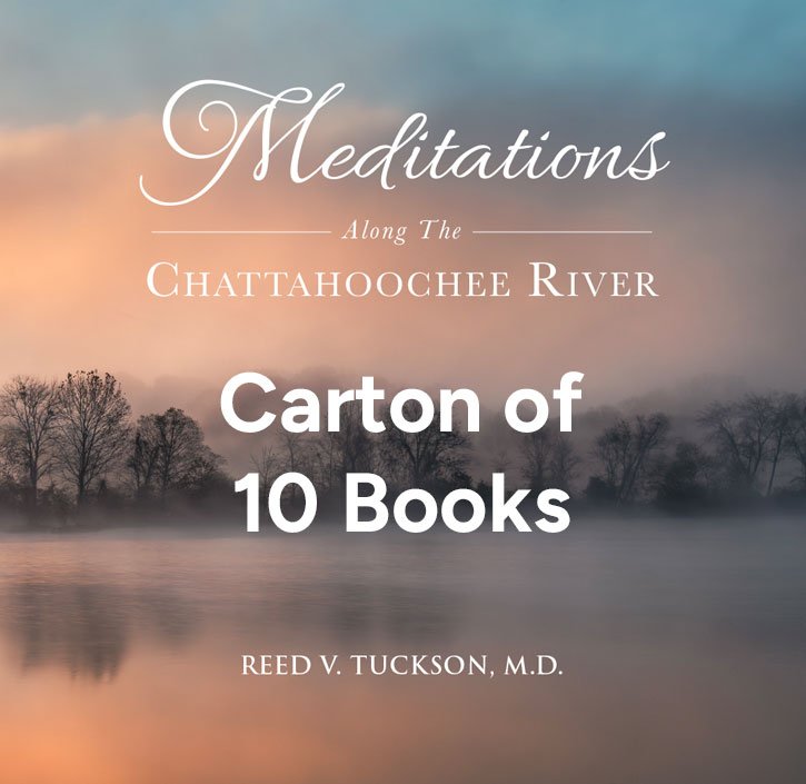 MATC_COVER_carton.jpg