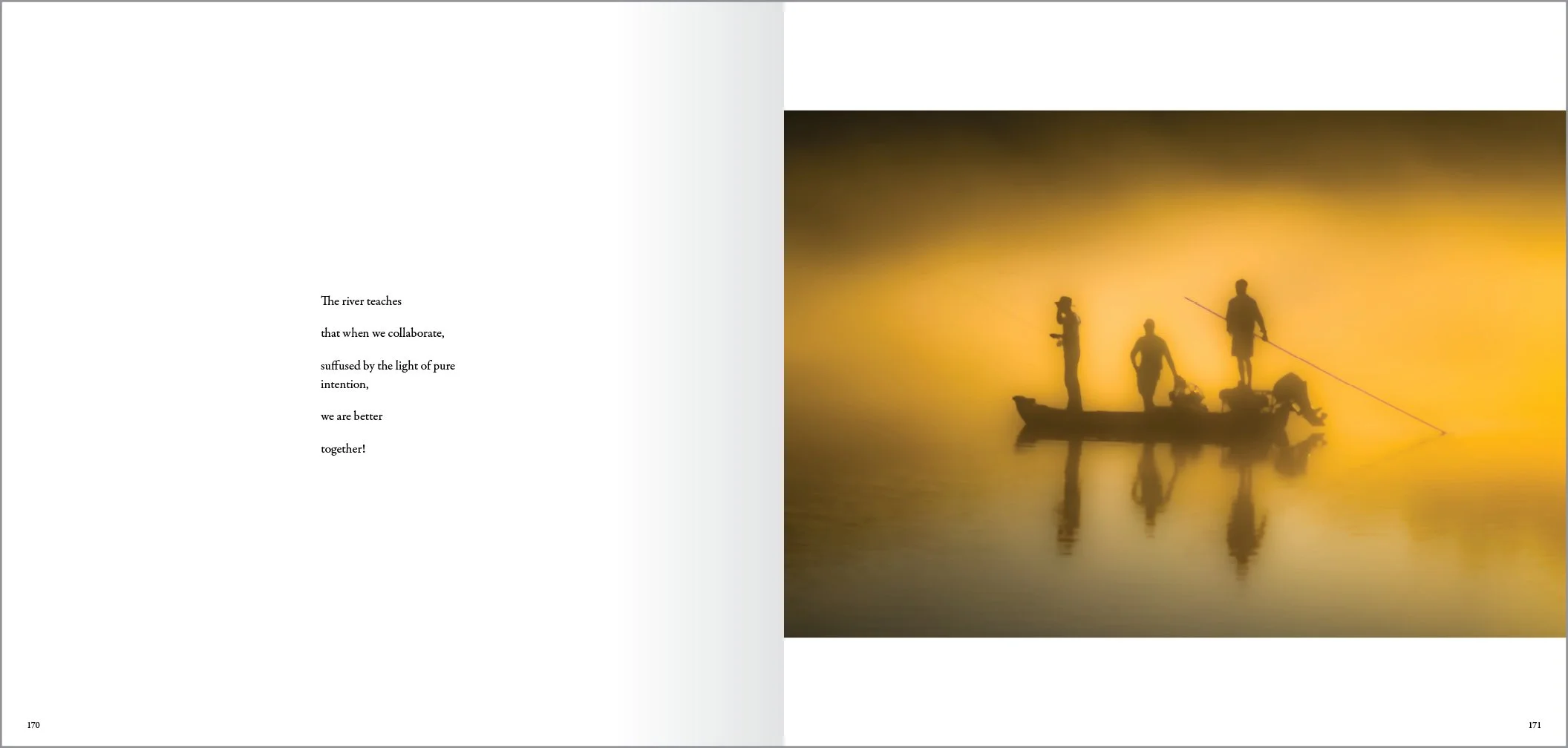 Meditations Along The Chattahoochee_INSIDE_v14_jostens_0170-171.jpg
