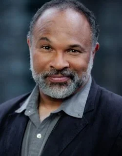 Geoffrey Owens — Lucid house