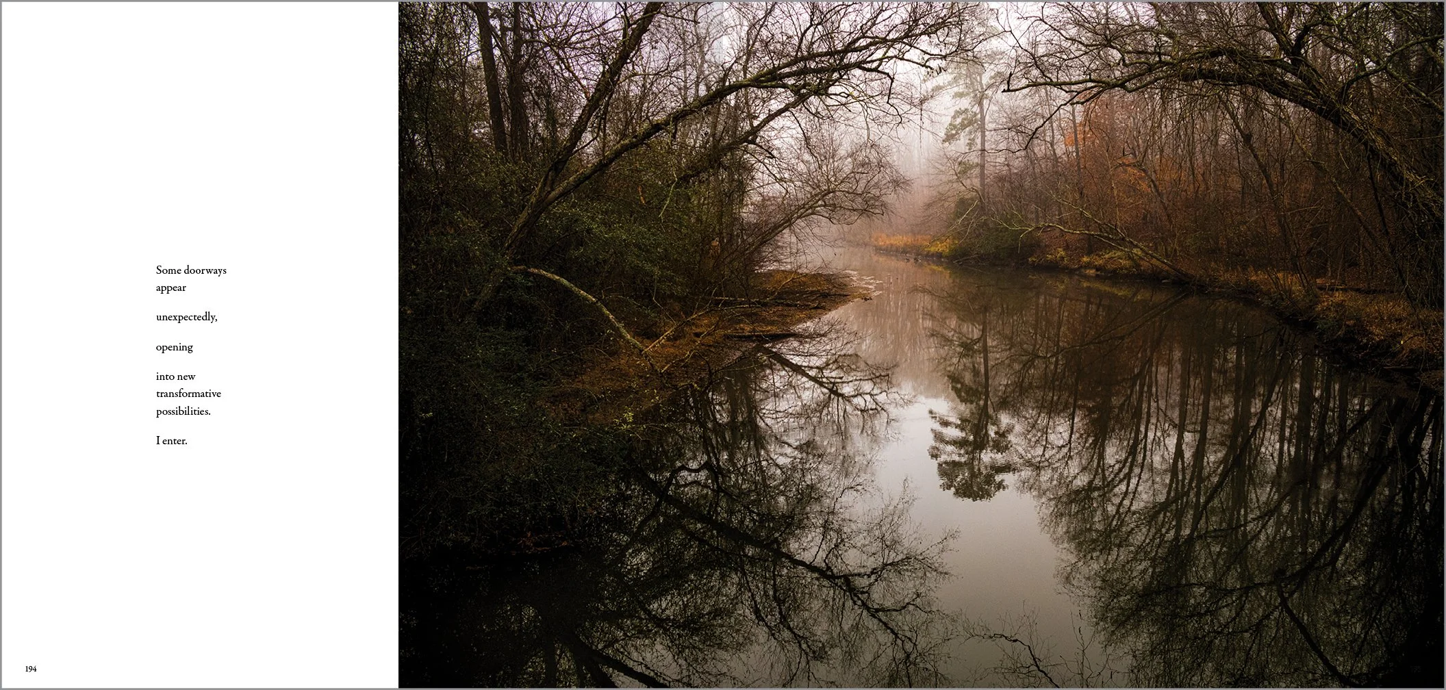 Meditations Along The Chattahoochee_INSIDE_v14_jostens_0194-195.jpg