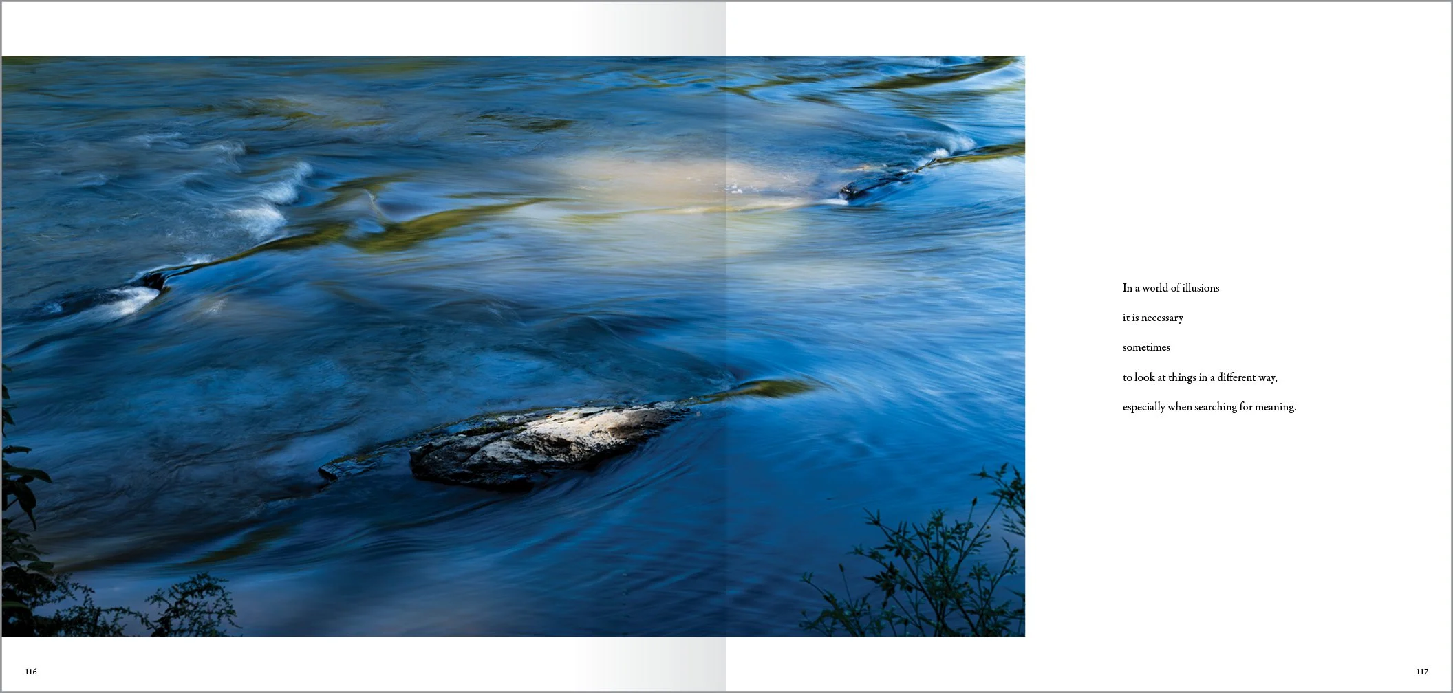 Meditations Along The Chattahoochee_INSIDE_v14_jostens_0116-117.jpg