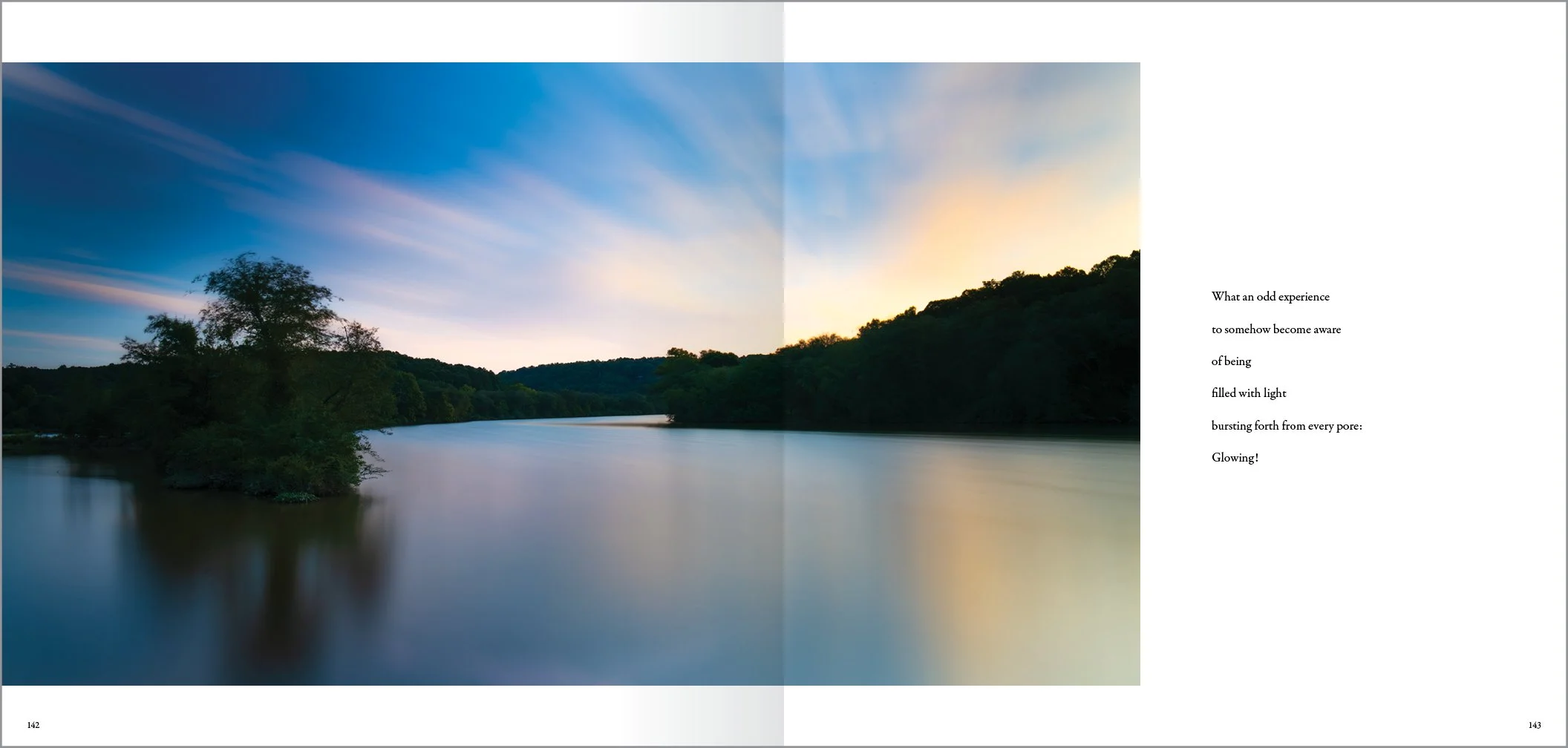 Meditations Along The Chattahoochee_INSIDE_v14_jostens_0142-143.jpg