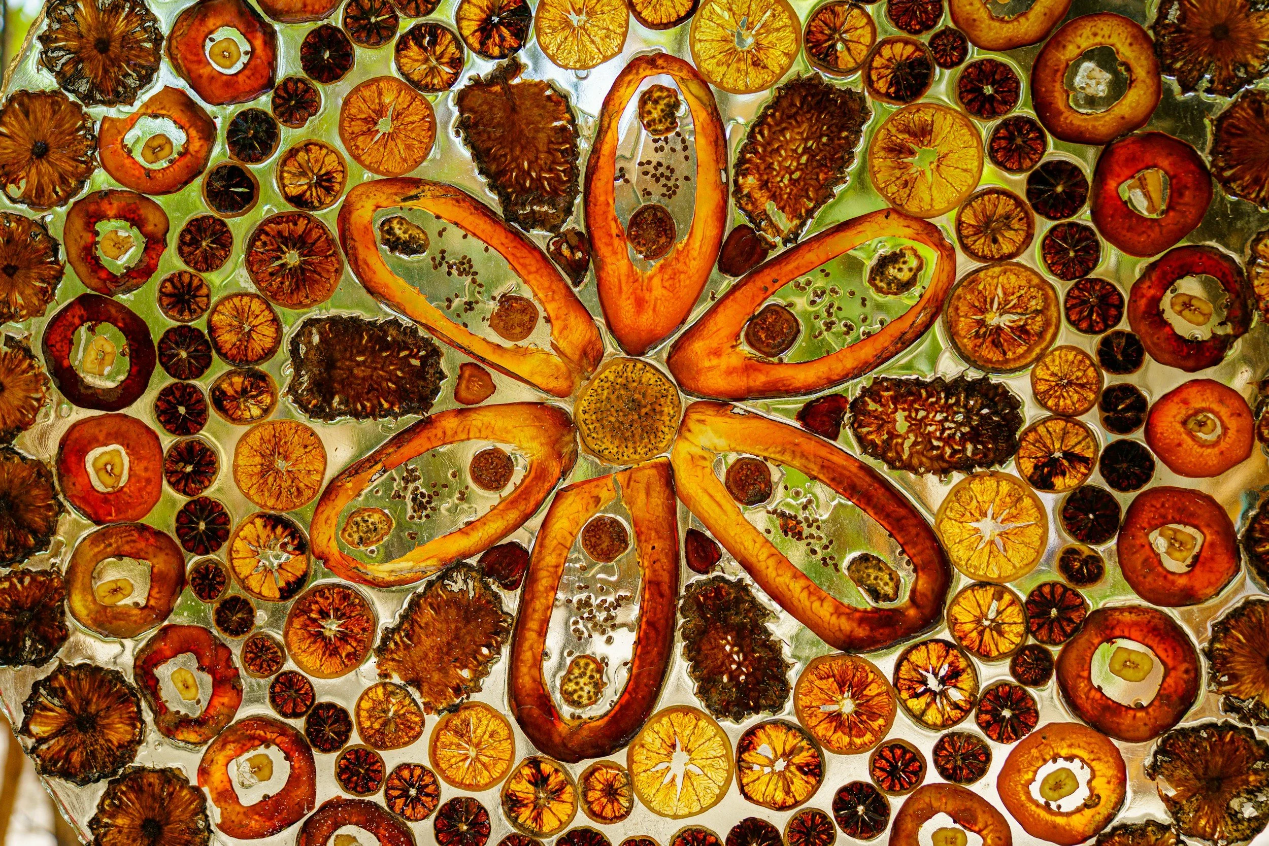 Circle of Ceremonies Wisdom Circle