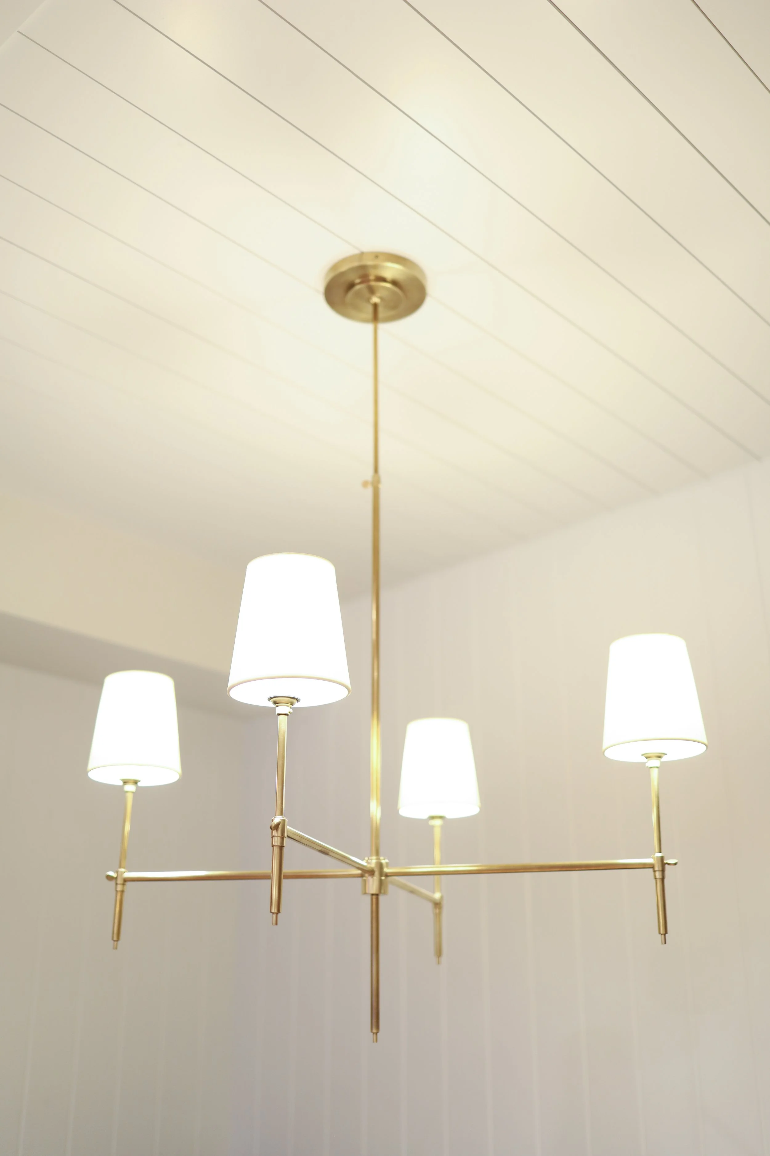 Bluerock Builders_Custom Home Builder_Basement Finishing_Lehi, Utah_lighting.jpg