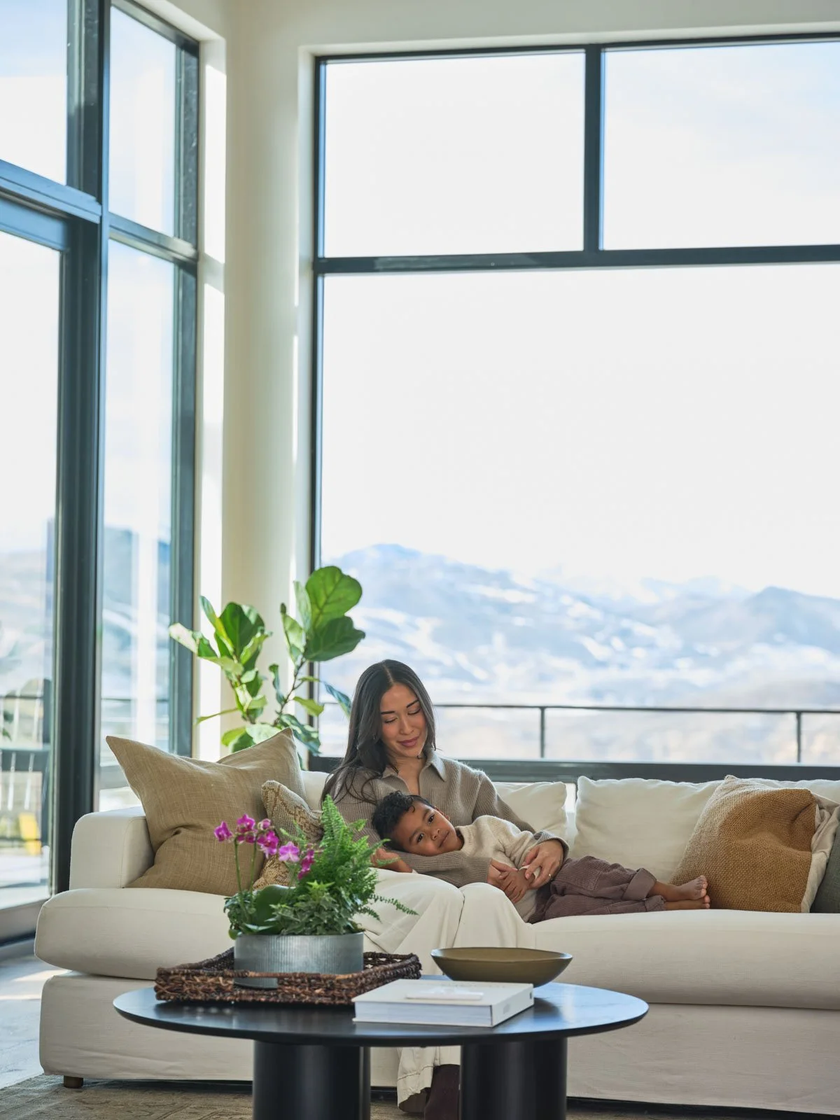 Custom Home_Heber Utah_Bluerock Builders_Epic Windows and Doors_Made with Michelle20241212_0043.jpg