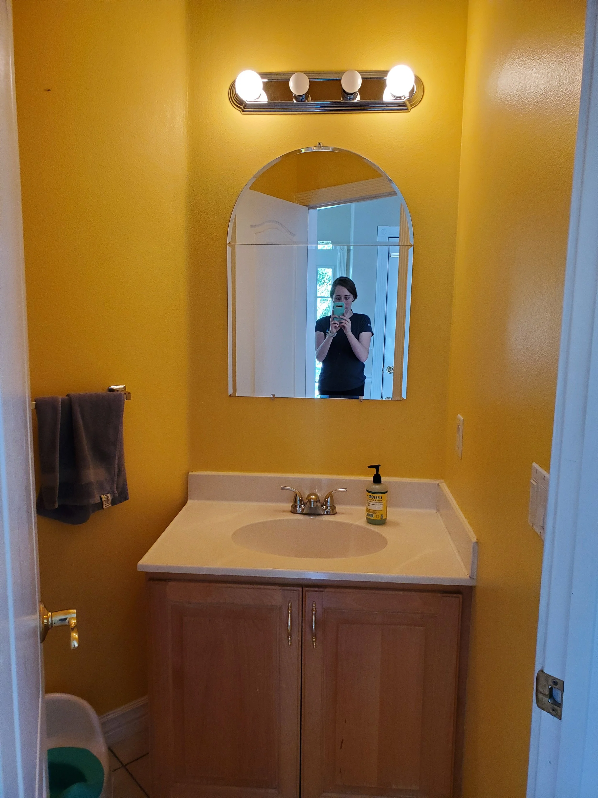 Lakeview Addition and Remodel, Provo Utah — Utah Custom Homes by Bluerock