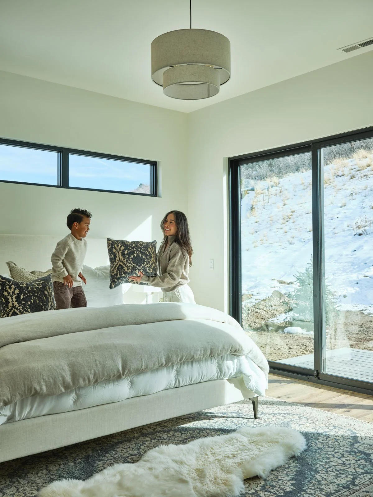 Custom Home_Heber Utah_Bluerock Builders_Epic Windows and Doors_Made with Michelle20241212_0006.jpg