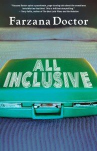 All-Inclusive-194x300.jpeg