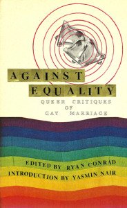Against-Equality-184x300.jpeg