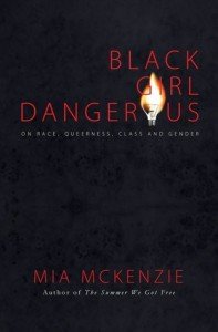Black-Girl-Dangerous-197x300.jpeg
