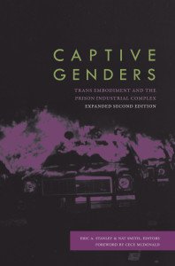 Captive-Genders-198x300.jpeg