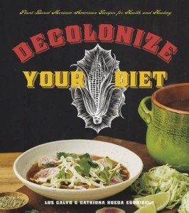 Decolonize-Your-Diet-266x300.jpeg