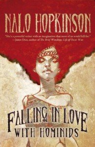 Falling-in-Love-with-Hominids-194x300.jpeg