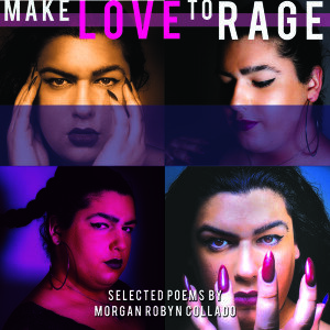 Make-Love-to-Rage-300x300.jpeg