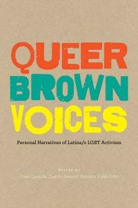 Queer-Brown-Voices-200x300.jpeg