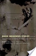 Queer-Indigenous-Studies.jpeg