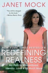 Redefining-Realness-197x300.jpeg