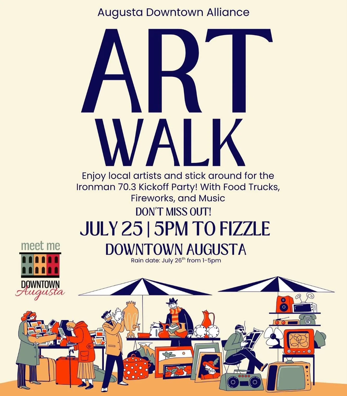 Pistil &amp; Page will be doing a pop up at 234 Water Street this Friday for Augusta Art Walk! Come check us out!
.
.
.
.
.
.
.
.
#augustamaine #pistilxpage
