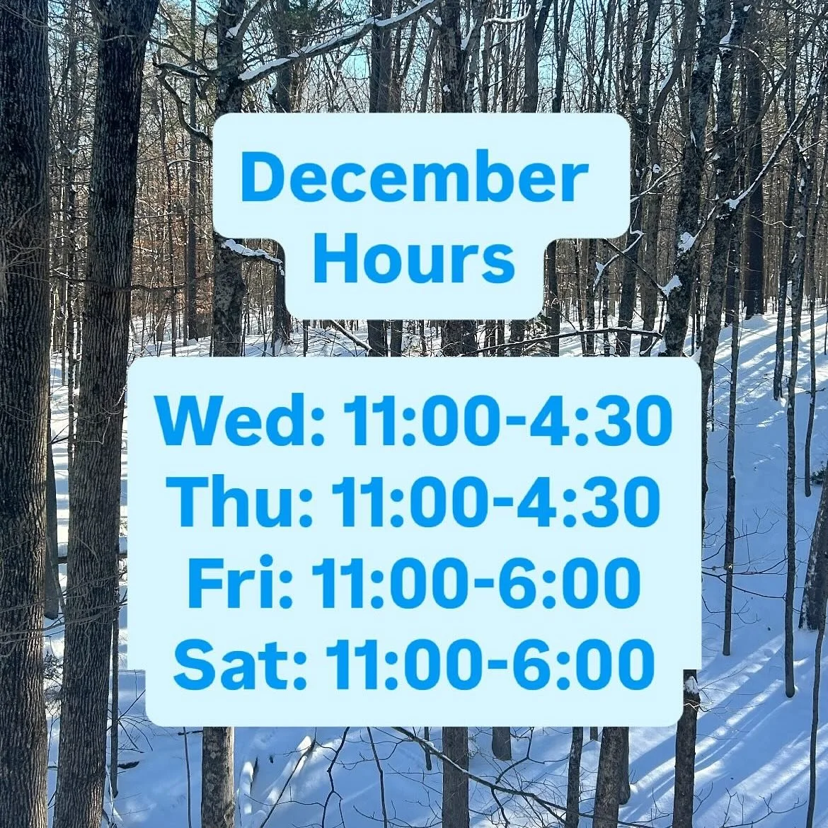 Message me if you have any questions or want anything sent out in the mail. Postpartum and holiday shopping is a doozy of a combo so thanks for understanding while I do my best! 💕