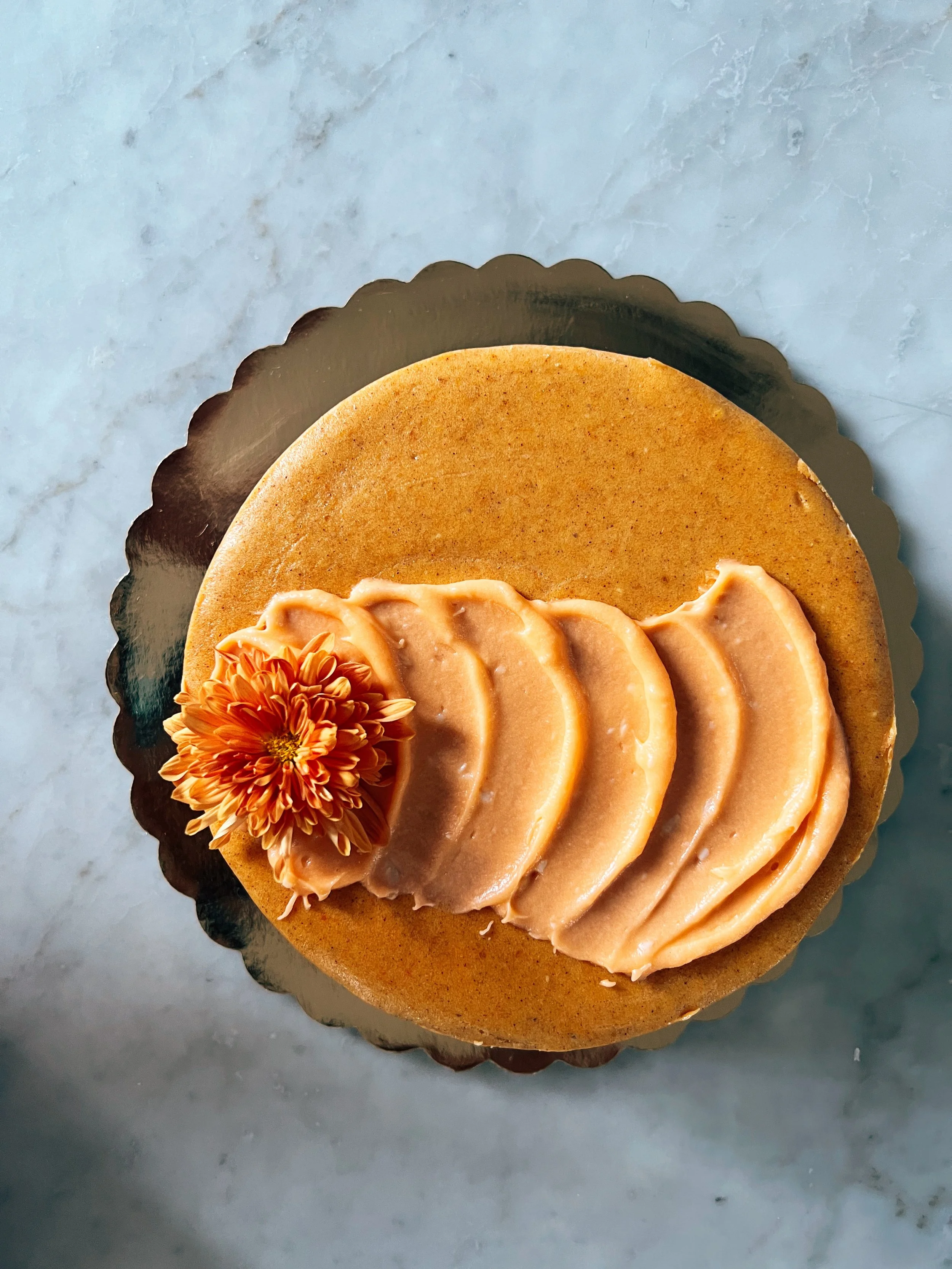 Cake Gallery — Radical Joy Bakery