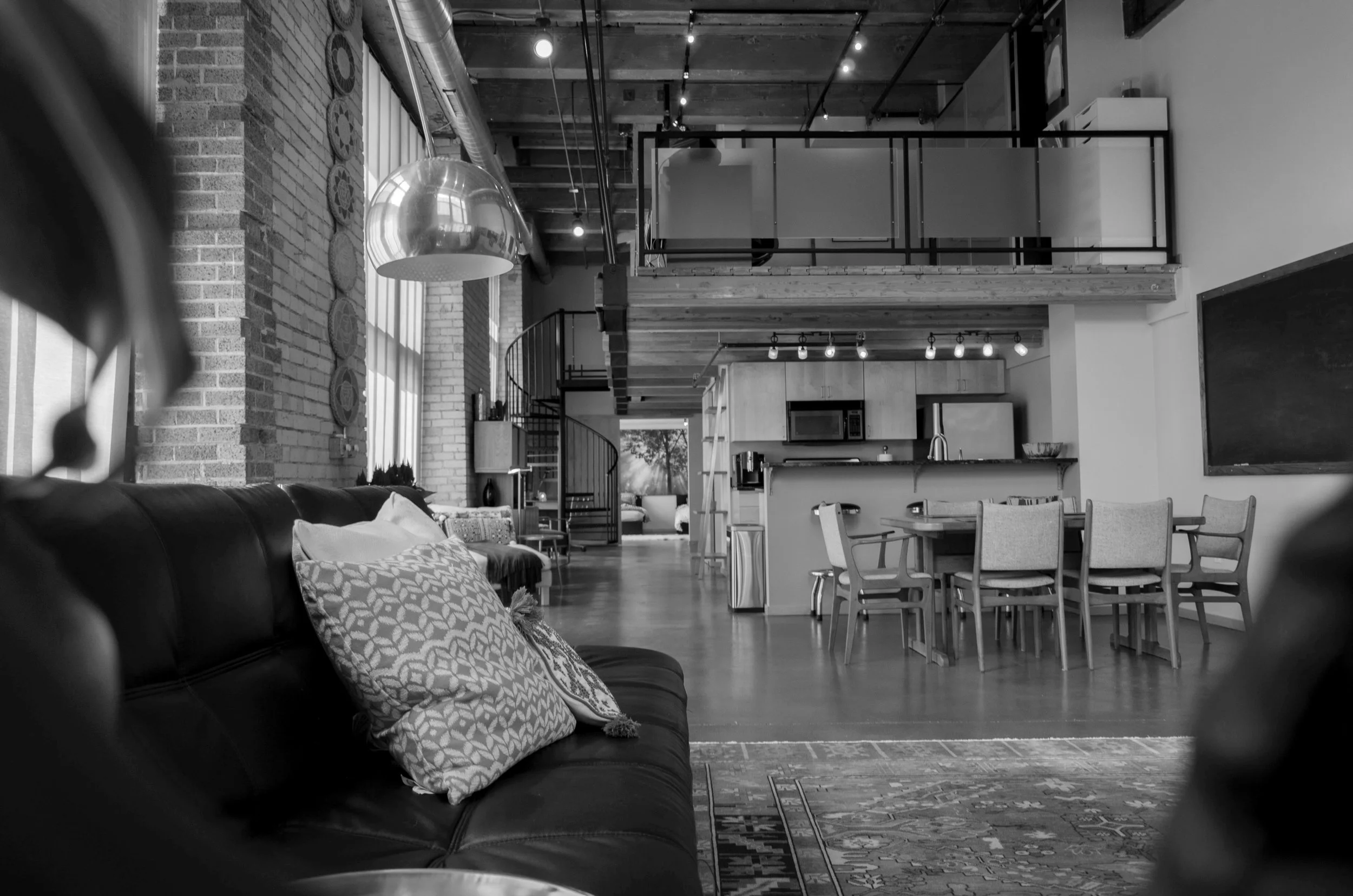 Withington Built Banner 01.jpg