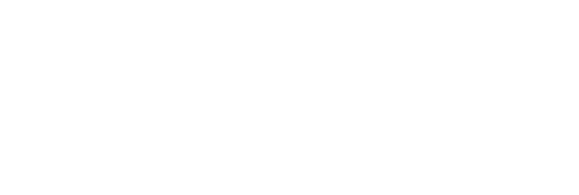 Withington Built