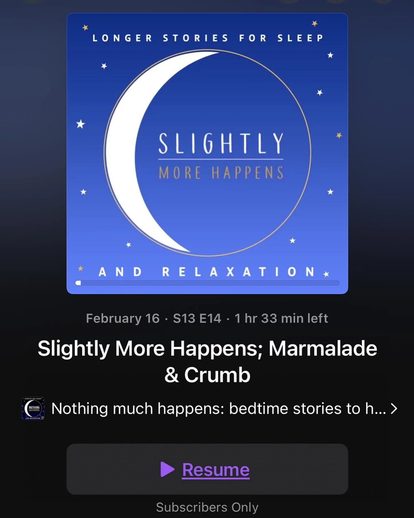 Phun Extra: The Untold Story You Need To Hear - bk80x5m