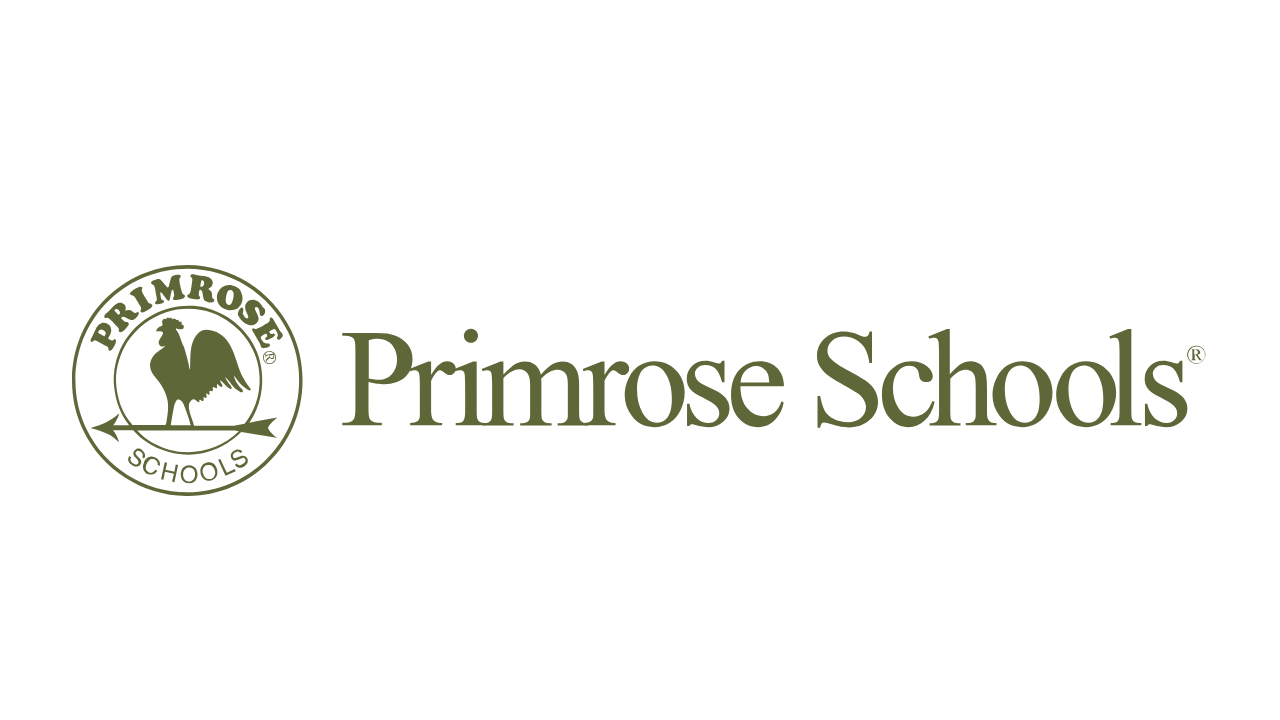 Primerose Schools
