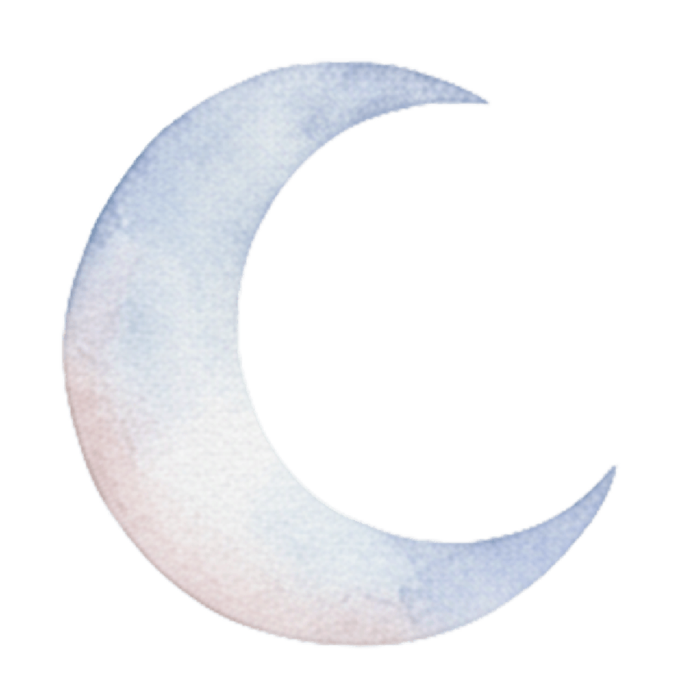 Close-up of the Google Chrome logo, which is a colorful, circular design with red, green, yellow, and blue segments.