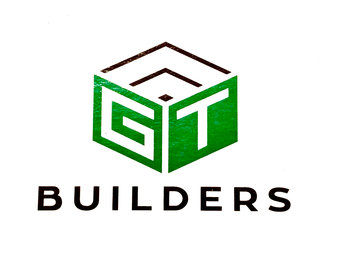 GT Builders