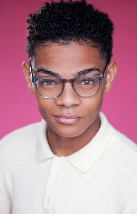 captured by (ig): tabioloheadshots