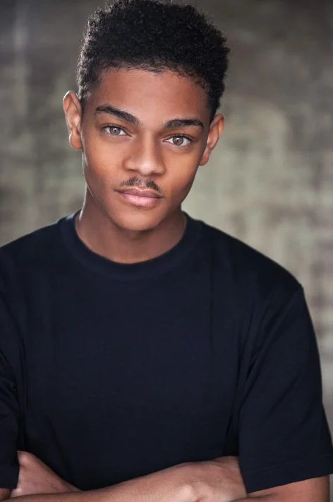 captured by (ig): tabioloheadshots