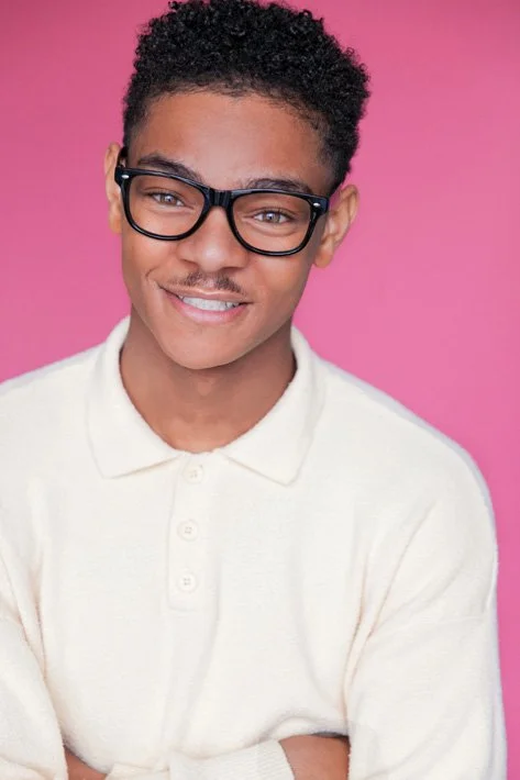 captured by (ig): tabioloheadshots