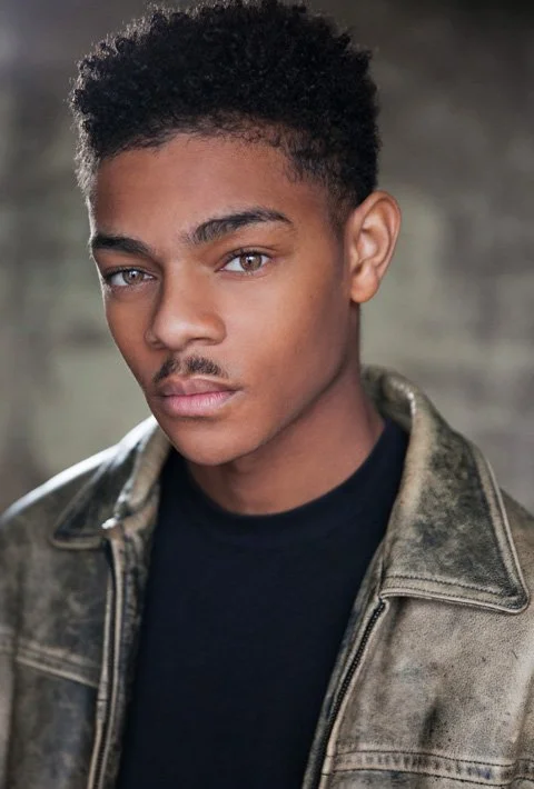 captured by (ig): tabioloheadshots