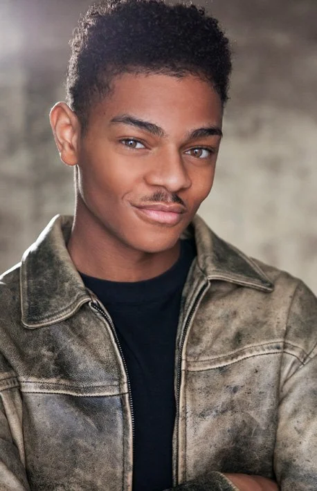 captured by (ig): tabioloheadshots