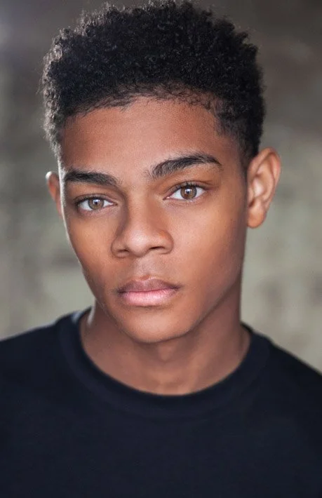 captured by (ig): tabioloheadshots