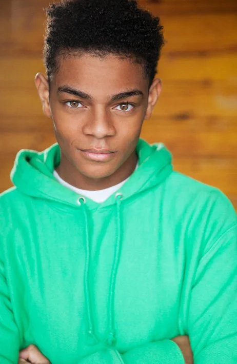 captured by (ig): tabioloheadshots