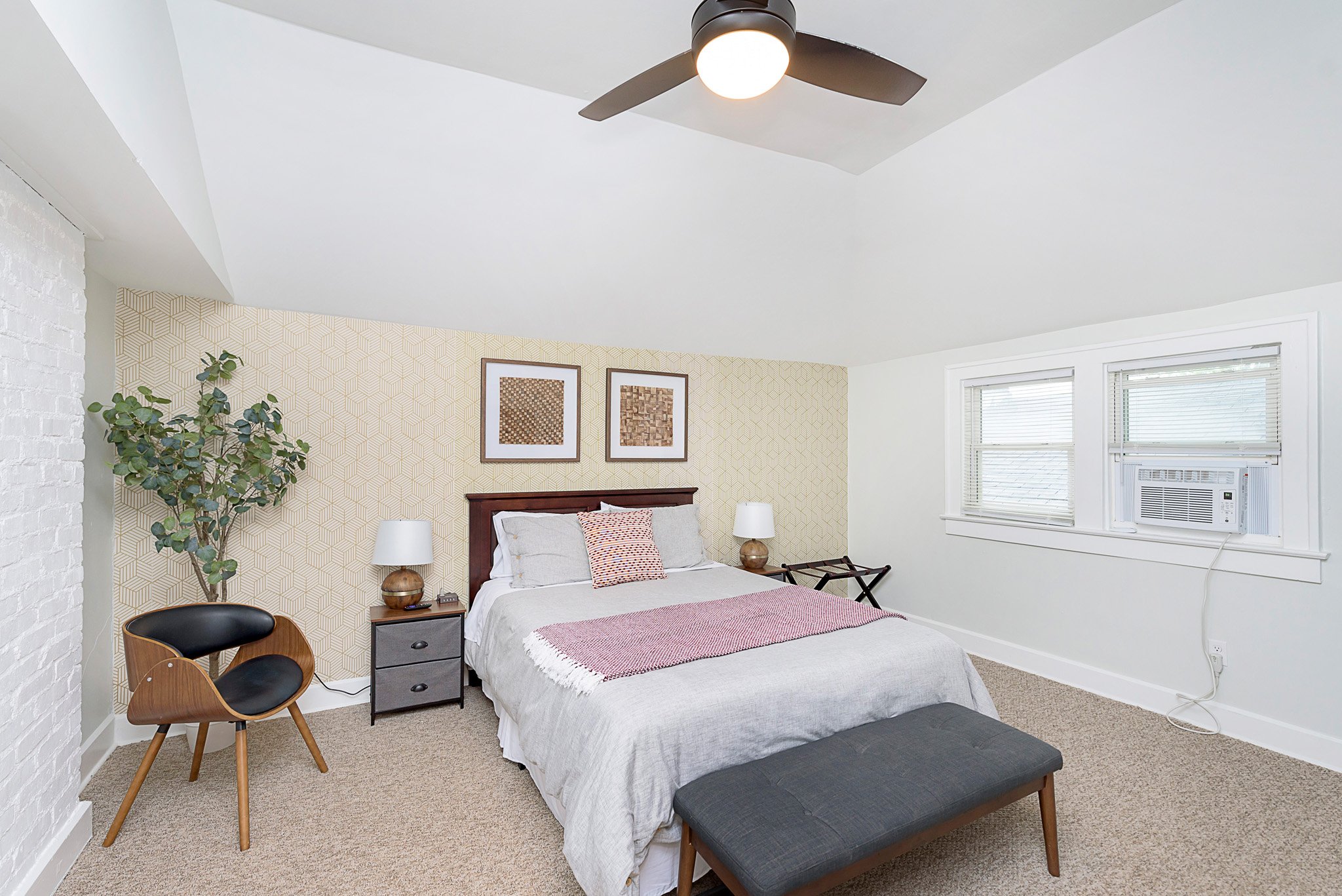 19_Primary Bedroom.jpg