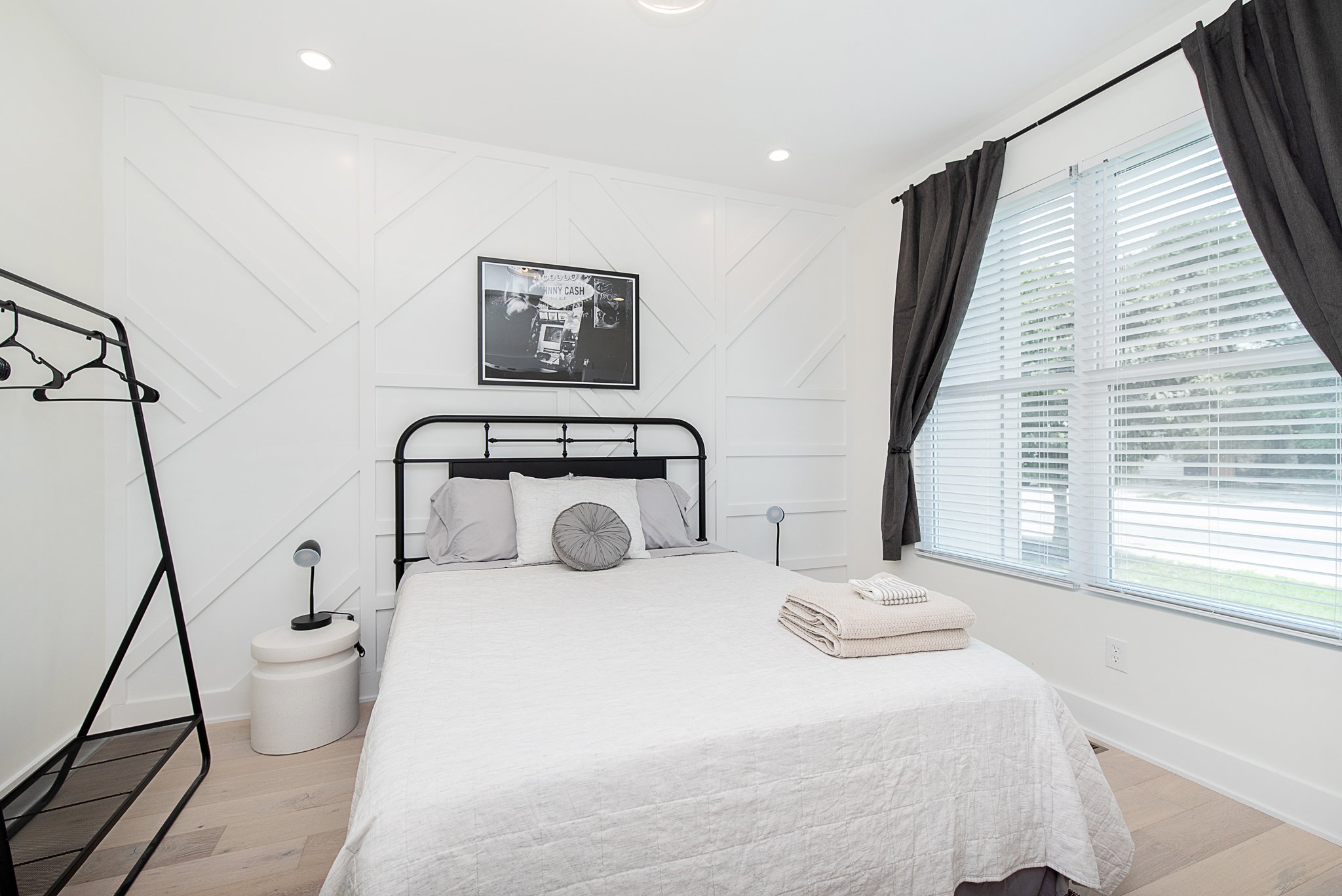 05_Bedroom 1.jpg